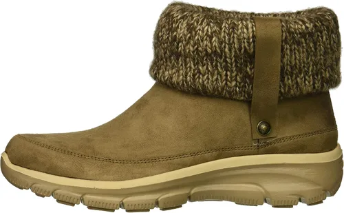 Vista 9 de Skechers Fácil de usar aumenta, Negro, 0