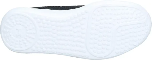 Vista 4 de Under Armour Ripple 2.0 - Tenis para mujer