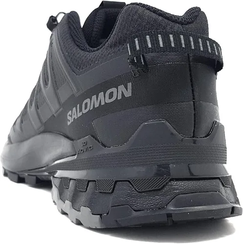 Vista 5 de Salomon Tenis Xa Pro 3D V9 Gore-tex para hombre