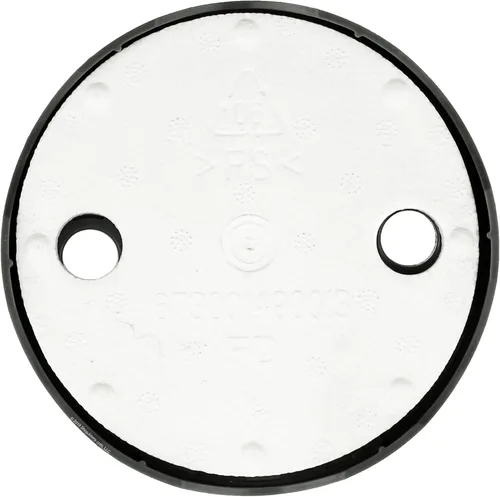Vista 5 de OEM DD81-02287A DD81-02239A Para Samsung Lavavajillas A/S-titular Sensor de Fugas Tenedor Incluir Interruptor Flotador DD81-02288A Cusion Sensor
