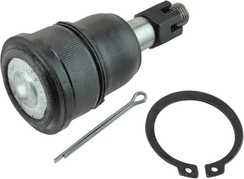 Vista 196 de TRQ Junta esférica inferior delantera Compatible con Mazda 626 1998-2002 MPV 2000-2006 5 2006-2012