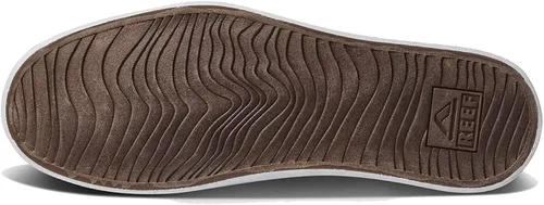 Vista 4 de Reef Deckhand 3 - Zapatos para hombre