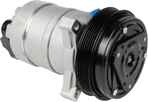Vista 27 de ECCPP Compresor de CA apto para Audi A4 A5 A5 Quattro Q3 Quattro 1.8L 2.0L 3.2L 2007-2016 Ajuste para Porsche Macan 2.9L 3.0L 2019-2022 Compresor