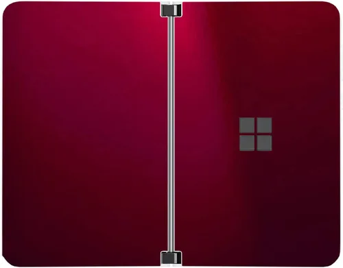 Vista 5 de SopiGuard - Adhesivo de vinilo para Surface Duo