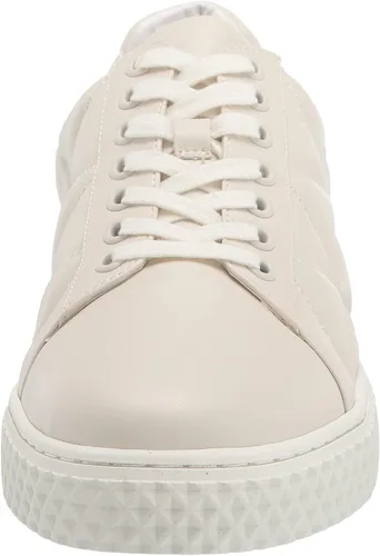 Vista 2 de Aerosoles Tenis Eve para mujer