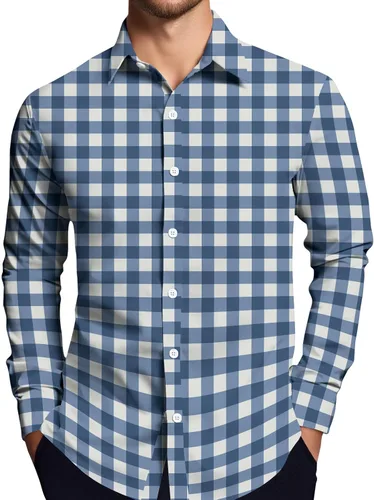 Vista 26 de Camisetas divertidas de manga raglán para hombre, elegantes camisas de manga larga plisadas, diseño de hombros descubiertos, para entrenamiento