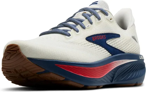 Vista 23 de Brooks Tenis de correr Ghost 18 para mujer Negro/Negro/Ébano
