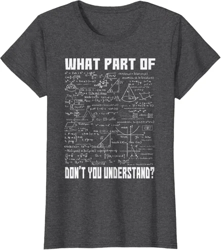 Vista 4 de Camiseta de manga corta de ingeniero civil con un divertido motivo de ingeniería, talla S Negro