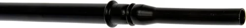 Vista 4 de Dorman 921-054 - Tubo de varilla de aceite de motor, metal compatible con modelos Ford seleccionados Fits Select Ford Models