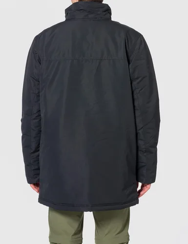 Vista 4 de Columbia Parka Rugged Path para hombre