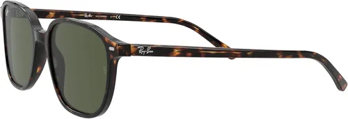 Vista 3 de Ray-Ban Rb2193 Leonard Square Gafas de sol