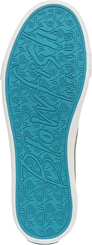 Vista 75 de Blowfish Marley - Tenis de moda para mujer
