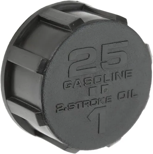 Vista 3 de Realman 2 unids 51049-2057 51049-2091 Tapa del tanque de combustible para Kawasaki Kaaz TD18 TD24 TD33 TD40 TD48 TF22 TG18 TG20 TG24 TG33 TH26 TH43