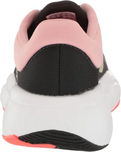 Vista 3 de adidas Women's Response