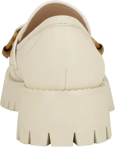 Vista 3 de Mocasines Casi para Mujer