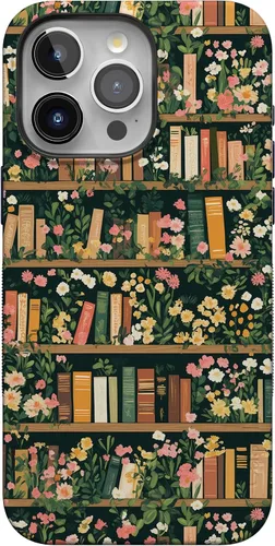 Vista 58 de Carcasa Casely iPhone 15 Pro Viva La Vida Collage de Frida Kahlo Diseño Protector Audaz Compatible con MagSafe