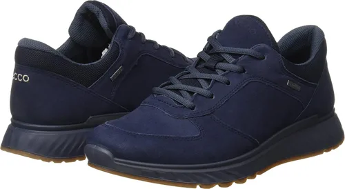 Vista 7 de ECCO Tenis Exostride para hombre