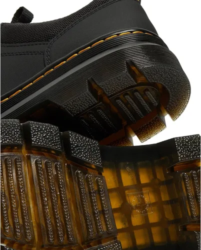 Vista 7 de Dr. Martens Unisex Adult 5 Tie Oxfords