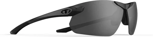 Vista 9 de Tifosi Seek FC 2.0 - Gafas de sol deportivas para hombre y mujer, ideales para ciclismo, golf, senderismo, correr, tenis y pickleball
