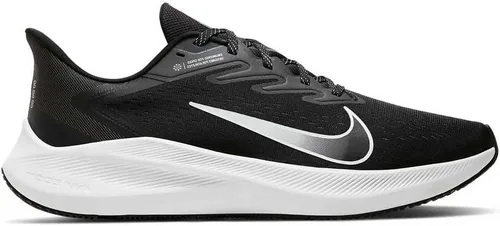 Vista 2 de Nike Zapatillas de running de competición para hombre