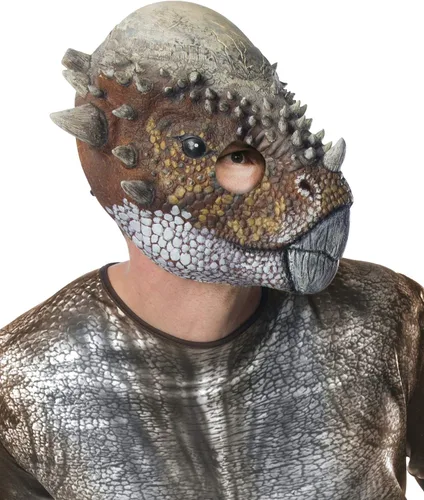 Vista 3 de Rubie's - Disfraz de Stygimoloch para hombre