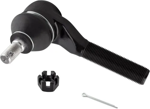 Vista 7 de BOXI Juego de 6 barras de acoplamiento frontal interior y exterior, brazo tensor Pitman para Chevrolet Blazer S10 GMC Jimmy Sonoma 1998-2004 Isuzu