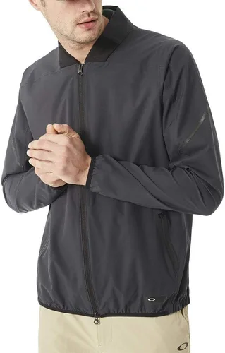 Vista 2 de Oakley Velocity Storm Shell para hombre