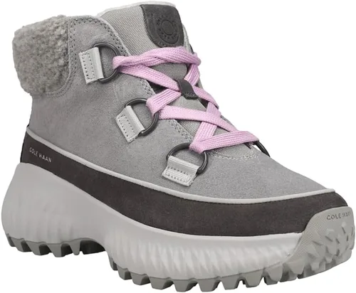 Vista 2 de Cole Haan WR Zerogrand Flurry Hiker