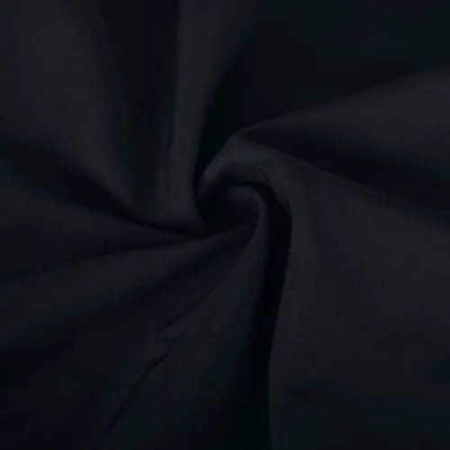 Vista 5 de symoid Vestidos góticos para mujer, con volantes, tirantes delgados, vestido punk con corsé, vestido largo de graduación, vestido de cóctel