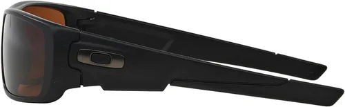 Vista 4 de Oakley Oo9239 - Lentes de sol rectangulares para hombre