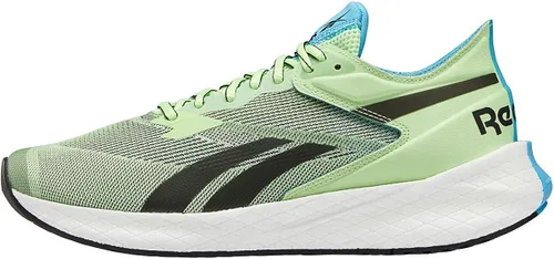 Vista 2 de Reebok Floatride Energy Symmetros para hombre