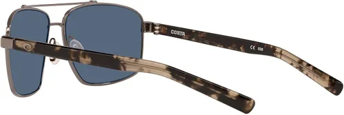 Vista 5 de Costa Flager Gafas de sol para hombre