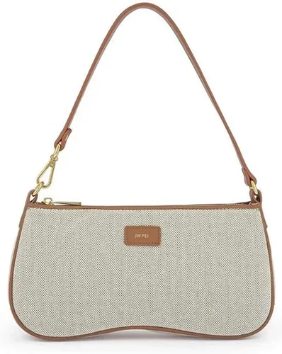 Vista 8 de JW PEI Bolso de hombro Eva para mujer