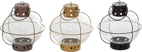 Vista 4 de Deco 79 Farol, Multi