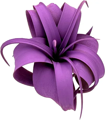Vista 9 de ragnaroc Plantas de aire – Tillandsia Xerographica Pup teñido, grande 2-4 pulgadas (Jule Red) – 1ct – Llegada viva garantizada – Plantas