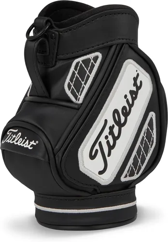 Vista 2 de Titleist Organizador de Escritorio de Golf (Temporada Anterior)