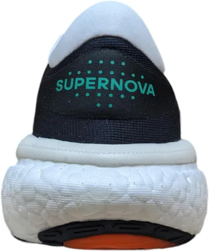 Vista 3 de adidas Zapatillas de running Supernova 2 para mujer