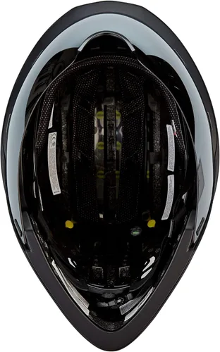 Vista 7 de Giro Giro Aerohead MIPS