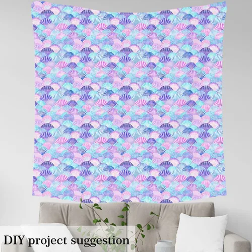 Vista 87 de Tela con Estampado de Leopardo por Yarda, Tela de Tapicería de Guepardo Africano Vida Silvestre para Sillas Sofá, Tela Impermeable de Piel de Animal