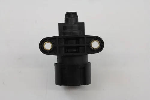 Vista 2 de Ford Conjunto de válvula EGR Ford F63Z-9J459-AA original