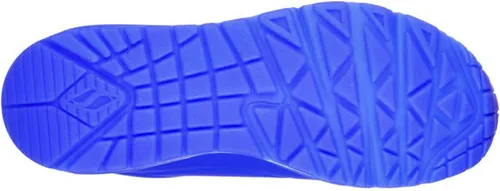 Vista 5 de Skechers Women's Uno-Night Shades Sneaker