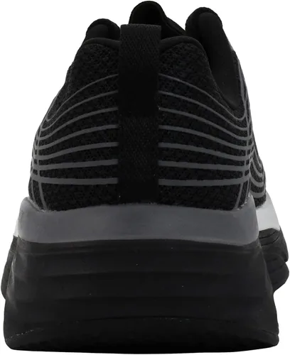 Vista 3 de Skechers Tenis Max Cushioning Elite-Brilliant para mujer