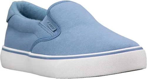 Vista 33 de Lugz Zapatillas Clipper para hombre