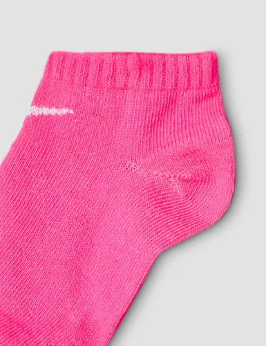 Vista 52 de Nike Kids' 6-Pack Performance Socks