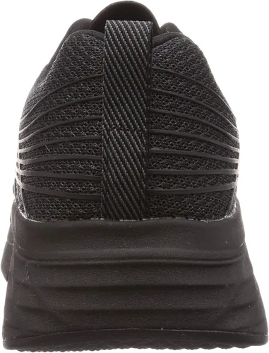 Vista 3 de Skechers Max Cushioning Elite-Performance para hombre - tenis para correr y caminar.
