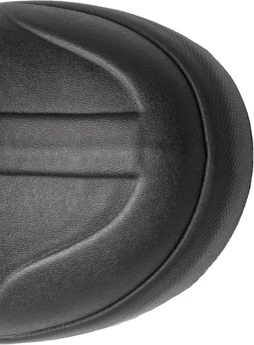 Vista 7 de BOGS Botas de nieve clásicas Ii Camo para mujer
