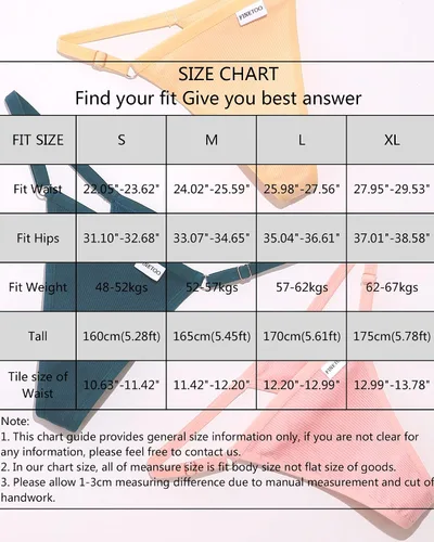 Vista 4 de FINETOO Paquete de 10 tangas ajustables para mujer, ropa interior sexy de tiro bajo, bragas de algodón para mujer, S-XL
