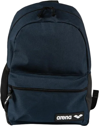 Vista 6 de ARENA Arena Team 30 Backpack