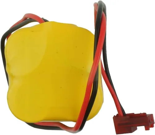 Vista 4 de Alumbrado de emergencia – Batería de repuesto sustituye a max Power – 026 – 155, max Power – S/L 026 – 155