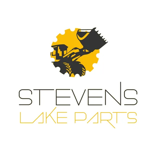 Vista 5 de Stevens Lake Parts Un nuevo kit de sellado de cilindro compatible con John Deere 310SJ, 410G, 410J, 450G, 450H, 450J, 544H, 544HLL, 544J, 550G